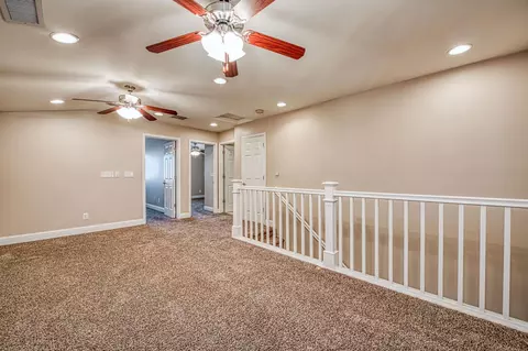 Entry Way - 3544 Prescott Ave, Clovis, CA 93619 photo 1 of 1