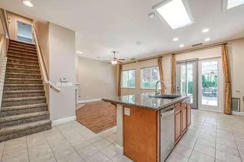 Other - 3544 Prescott Ave, Clovis, CA 93619 photo 1 of 6