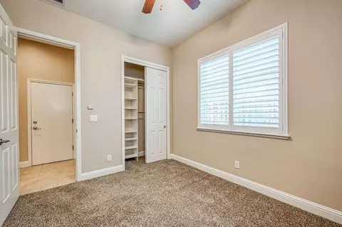 Bedroom - 3544 Prescott Ave, Clovis, CA 93619 photo 4 of 8