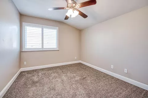 Bedroom - 3544 Prescott Ave, Clovis, CA 93619 photo 8 of 8