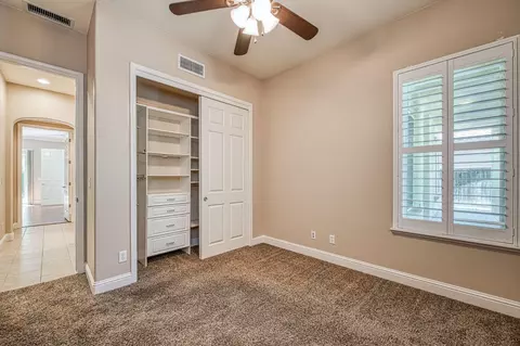 Bedroom - 3544 Prescott Ave, Clovis, CA 93619 photo 2 of 8