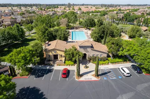 View/Area - 3544 Prescott Ave, Clovis, CA 93619 photo 11 of 21
