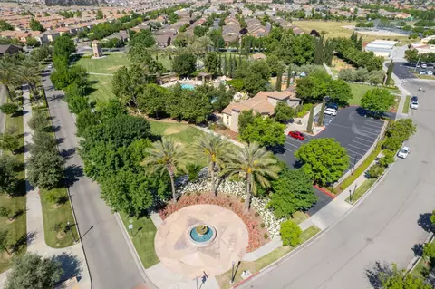 View/Area - 3544 Prescott Ave, Clovis, CA 93619 photo 9 of 21