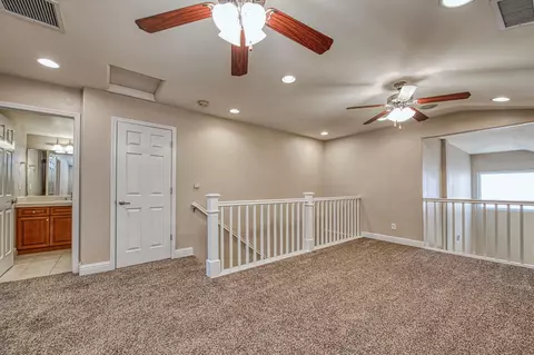Other - 3544 Prescott Ave, Clovis, CA 93619 photo 4 of 6