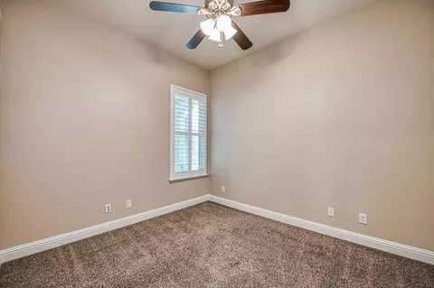 Bedroom - 3544 Prescott Ave, Clovis, CA 93619 photo 1 of 8