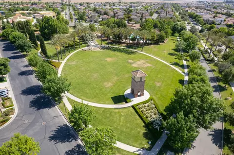 View/Area - 3544 Prescott Ave, Clovis, CA 93619 photo 5 of 21