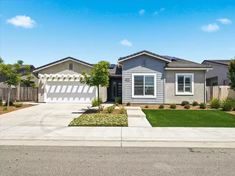 20112 Siena Dr, Friant, CA 93626
