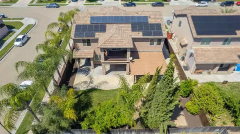 View/Area - 5860 E Byrd Ave, Fresno, CA 93727 photo 1 of 1