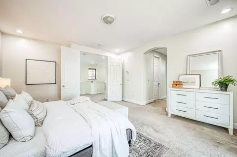 Other - 5860 E Byrd Ave, Fresno, CA 93727 photo 6 of 6