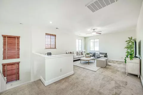 Other - 5860 E Byrd Ave, Fresno, CA 93727 photo 3 of 6