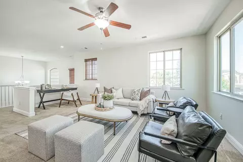 Other - 5860 E Byrd Ave, Fresno, CA 93727 photo 4 of 6