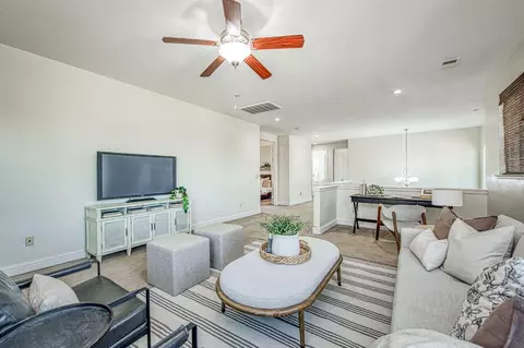 Other - 5860 E Byrd Ave, Fresno, CA 93727 photo 5 of 6