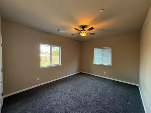 Bedroom - 1707 Sylvia St, Selma, CA 93662 photo 3 of 9