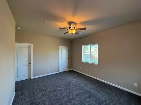 Bedroom - 1707 Sylvia St, Selma, CA 93662 photo 4 of 9