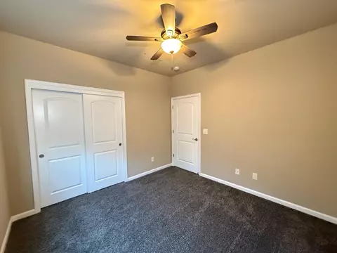 Bedroom - 1707 Sylvia St, Selma, CA 93662 photo 9 of 9