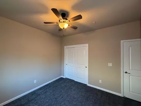 Bedroom - 1707 Sylvia St, Selma, CA 93662 photo 1 of 9