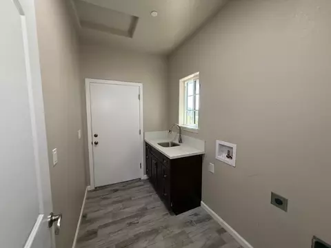 Other - 1707 Sylvia St, Selma, CA 93662 photo 1 of 3