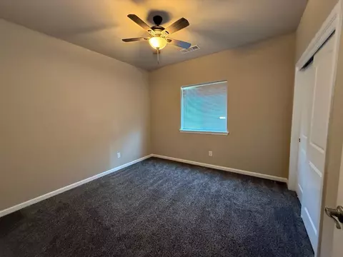 Bedroom - 1707 Sylvia St, Selma, CA 93662 photo 6 of 9