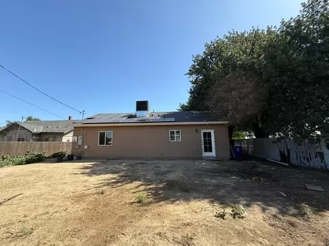 Other - 1707 Sylvia St, Selma, CA 93662 photo 3 of 3