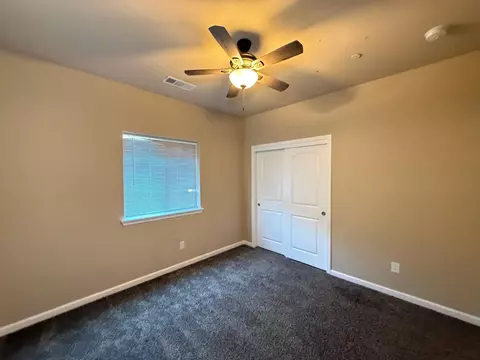 Bedroom - 1707 Sylvia St, Selma, CA 93662 photo 8 of 9