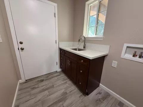 Other - 1707 Sylvia St, Selma, CA 93662 photo 2 of 3