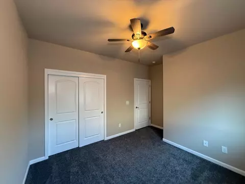 Bedroom - 1707 Sylvia St, Selma, CA 93662 photo 2 of 9