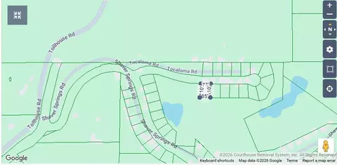 33887 Tocaloma Rd, Auberry, CA 93602