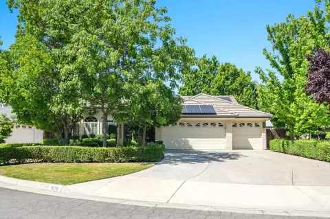 1678 E Trenton Ave, Fresno, CA 93720