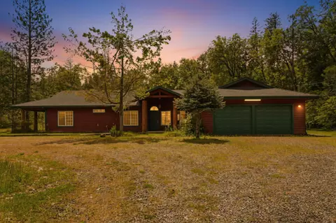 7019 Scott Rd, Mariposa, CA 95338