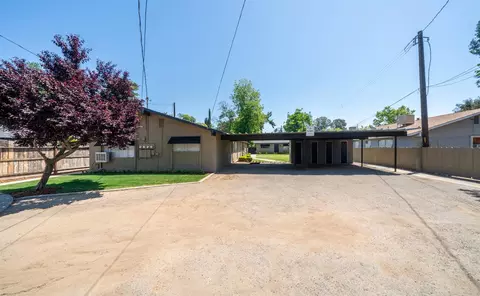 3420 N Van Ness Blvd, Fresno, CA 93704