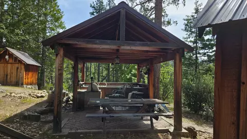 Other - 46336 Silvertip Way, North Fork, CA 93643 photo 7 of 15