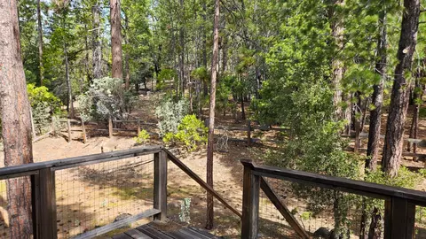 Other - 46336 Silvertip Way, North Fork, CA 93643 photo 10 of 15