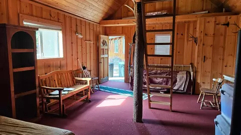 Other - 46336 Silvertip Way, North Fork, CA 93643 photo 15 of 15