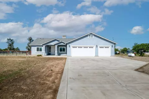 20190 Del Mar Rd, Madera, CA 93638