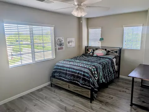 Bedroom - 3489 Lansing Ave, Clovis, CA 93619 photo 1 of 2
