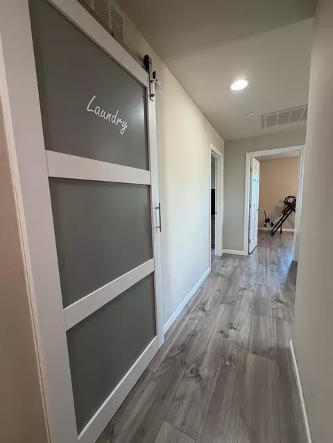 Entry Way - 3489 Lansing Ave, Clovis, CA 93619 photo 2 of 2