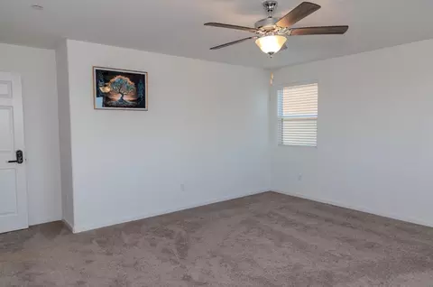 Bedroom - 14206 Gragnani Ave, Kerman, CA 93630 photo 7 of 8