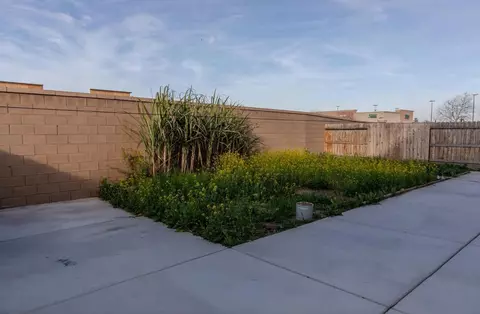 Exterior - 14206 Gragnani Ave, Kerman, CA 93630 photo 7 of 7