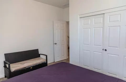 Bedroom - 14206 Gragnani Ave, Kerman, CA 93630 photo 2 of 8