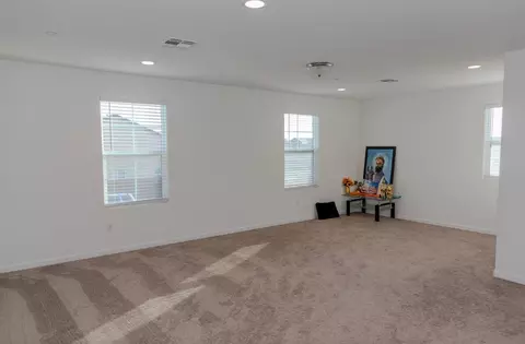 Other - 14206 Gragnani Ave, Kerman, CA 93630 photo 4 of 7