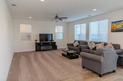 Other - 14206 Gragnani Ave, Kerman, CA 93630 photo 1 of 7
