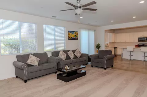 Other - 14206 Gragnani Ave, Kerman, CA 93630 photo 2 of 7