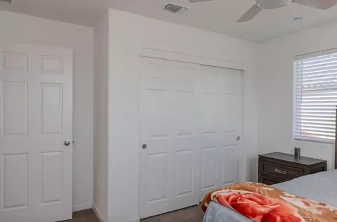 Other - 14206 Gragnani Ave, Kerman, CA 93630 photo 6 of 7