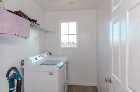 Other - 14206 Gragnani Ave, Kerman, CA 93630 photo 5 of 7