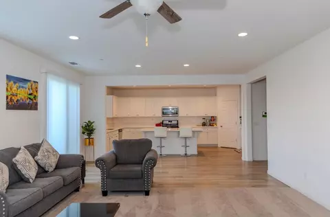 Other - 14206 Gragnani Ave, Kerman, CA 93630 photo 3 of 7