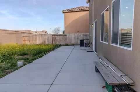 Exterior - 14206 Gragnani Ave, Kerman, CA 93630 photo 6 of 7