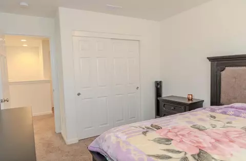 Other - 14206 Gragnani Ave, Kerman, CA 93630 photo 7 of 7