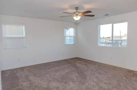 Bedroom - 14206 Gragnani Ave, Kerman, CA 93630 photo 6 of 8