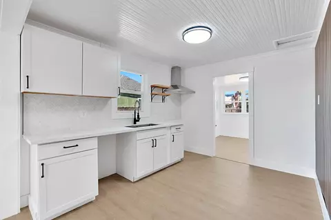 Kitchen - 316 E Cameron St, Hanford, CA 93230 photo 2 of 3