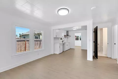 Living - 316 E Cameron St, Hanford, CA 93230 photo 1 of 2